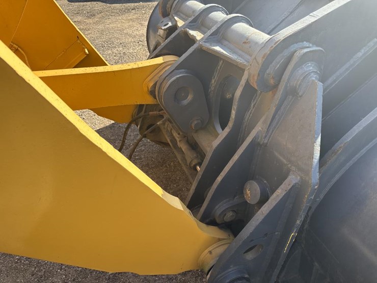 deere-644h-image-11