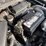 #1024-•-2010-nissan-sentra-ser-spec-v-sedan-(has-wi-title)-image-37