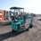 2025-agt-mh12rx-hydraulic-excavator-image-3