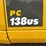 2022-komatsu-pc138-image-18