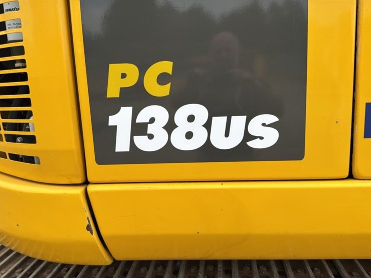 2022-komatsu-pc138-image-18