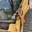 2002-caterpillar-257-image-15
