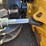 2017-deere-750k-image-10