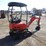 2025-tpm-16-hydraulic-excavator-image-3