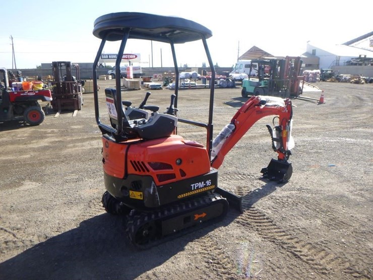 2025-tpm-16-hydraulic-excavator-image-3
