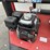 2025-multiquip-wte5c-towable-water-tank-image-8