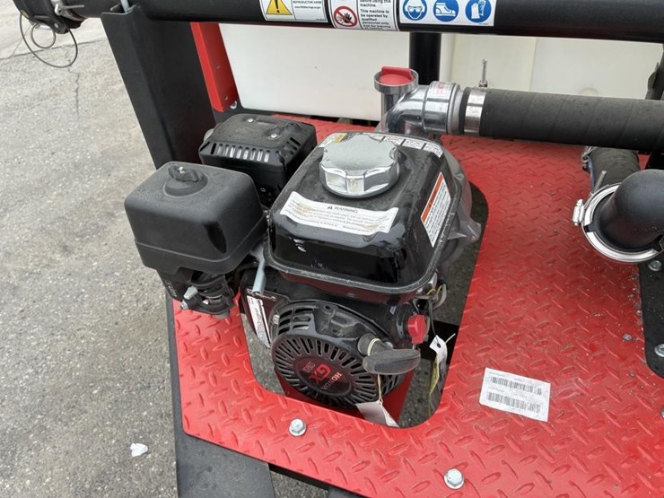 2025-multiquip-wte5c-towable-water-tank-image-8