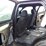2017-ford-explorer-image-7