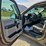 2016-ford-f150-image-31