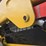 caterpillar-242d3-image-22