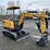 2025-cfg-mx50r-mini-hydraulic-excavator-image-2