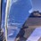 2017-ford-explorer-image-18