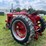 farmall-450-image-3