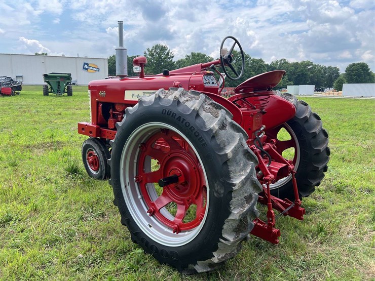 farmall-450-image-3