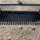 #8230-•-new-kc-72"-skid-steer-fine-skeleton-bucket-image-2
