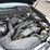 #1037-•-2014-subaru-outback-(wi-title-in-delay)-image-33