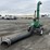 billy-goat-dl2500s-towable-debris-loader-image-5
