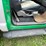 2006-ford-f550-image-26