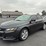 2018-chevrolet-impala-sedan-image-1