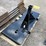#3028-•-skid-steer-trailer-mover-image-2