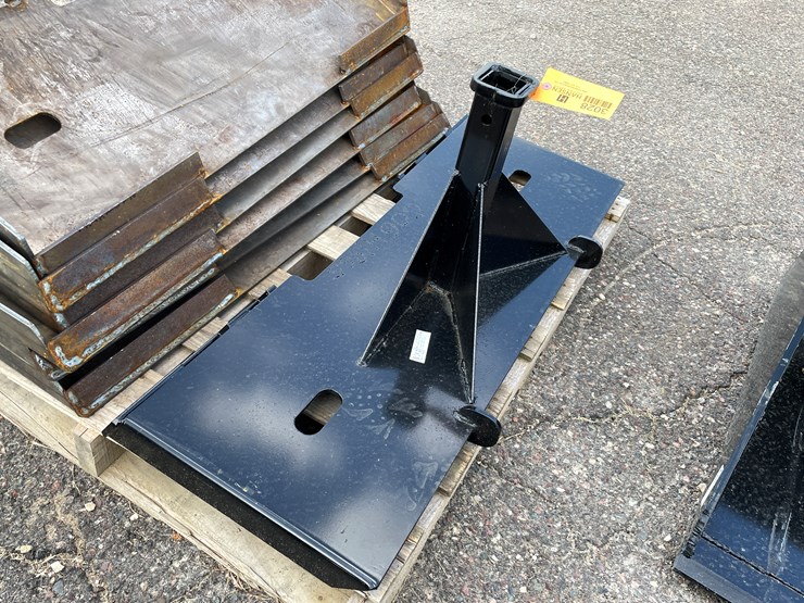 #3028-•-skid-steer-trailer-mover-image-2
