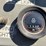 #18518-•-1986-aluma-weld-boat-(no-titles)-image-56