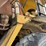 komatsu-hd465-5-image-33