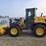 2019-deere-344l-image-2