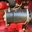 farmall-560-lp-image-27