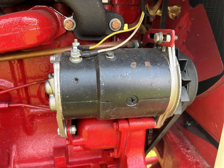 farmall-560-lp-image-27