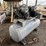 belaire-6312he-120-gallon-air-compressor-image-2