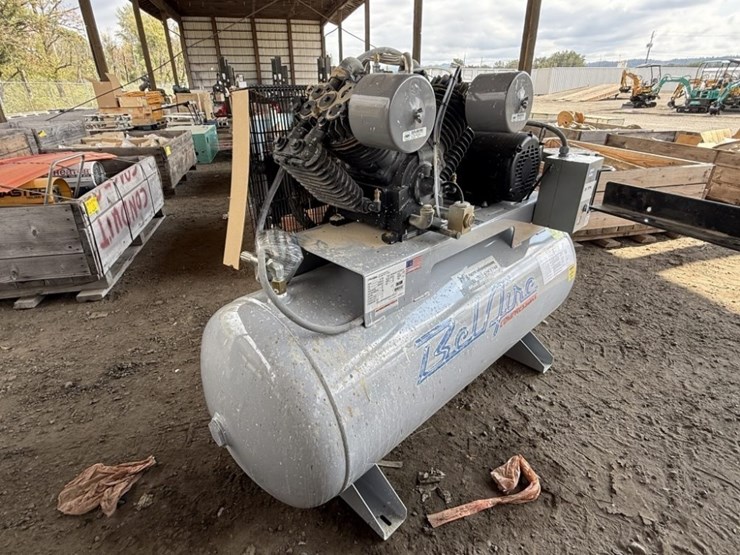 belaire-6312he-120-gallon-air-compressor-image-2