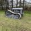 fordson-trackson-image-1