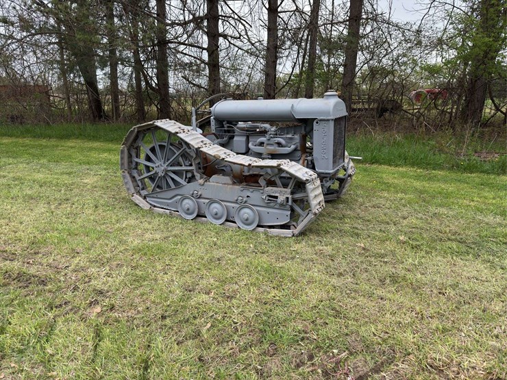 fordson-trackson-image-1