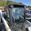 2021-bobcat-s64-image-39