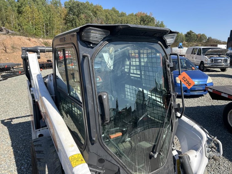 2021-bobcat-s64-image-39