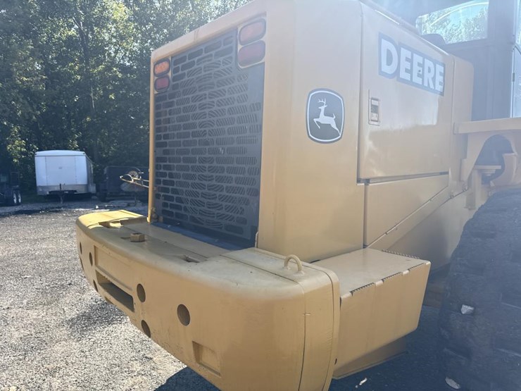 deere-644h-image-28