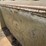 dump-bin-image-9