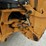 new-holland-555e-image-9