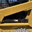 caterpillar-236-image-19