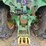 john-deere-8760-image-68