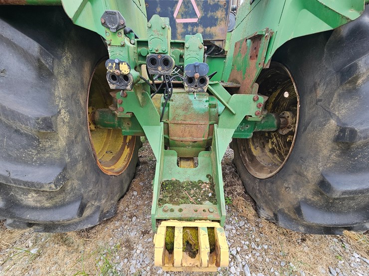 john-deere-8760-image-68
