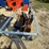 #3044-•-wolverine-skid-steer-post-driver-image-3