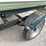 #1981-•-14'-mirrocraft-deep-v-boat-(no-registration)-(of)-image-50