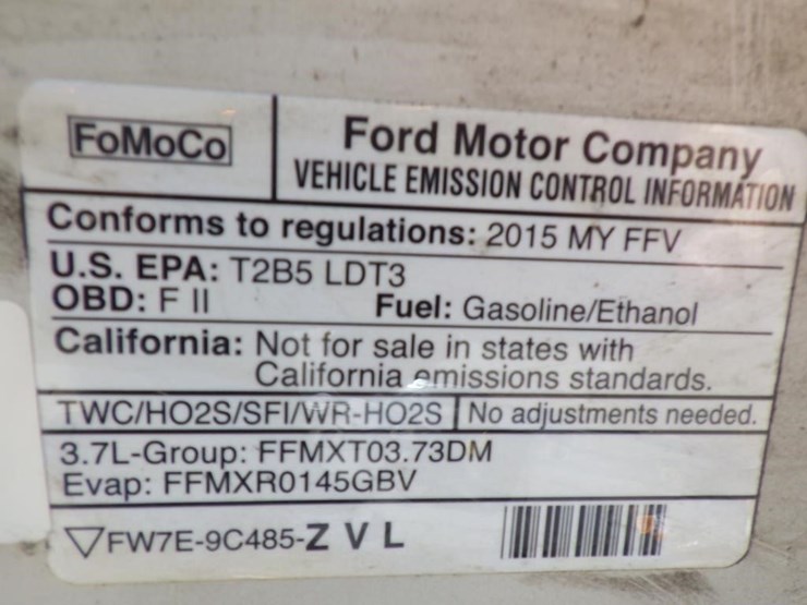 2015-ford-explorer-image-12