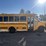 2007-chevrolet-express-school-bus-image-3