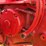 farmall-400-diesel-high-crop-image-71