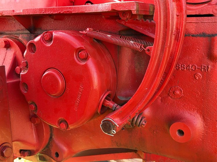 farmall-400-diesel-high-crop-image-71