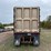 #8104-•-1982-accrt.-40'-3-axle-open-top-gondola-scrap-hauling-trailer-(has-mi-title)-image-6