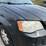 2012-dodge-caravan-image-13